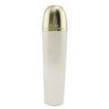 125ml Essence-In-Lotion F565