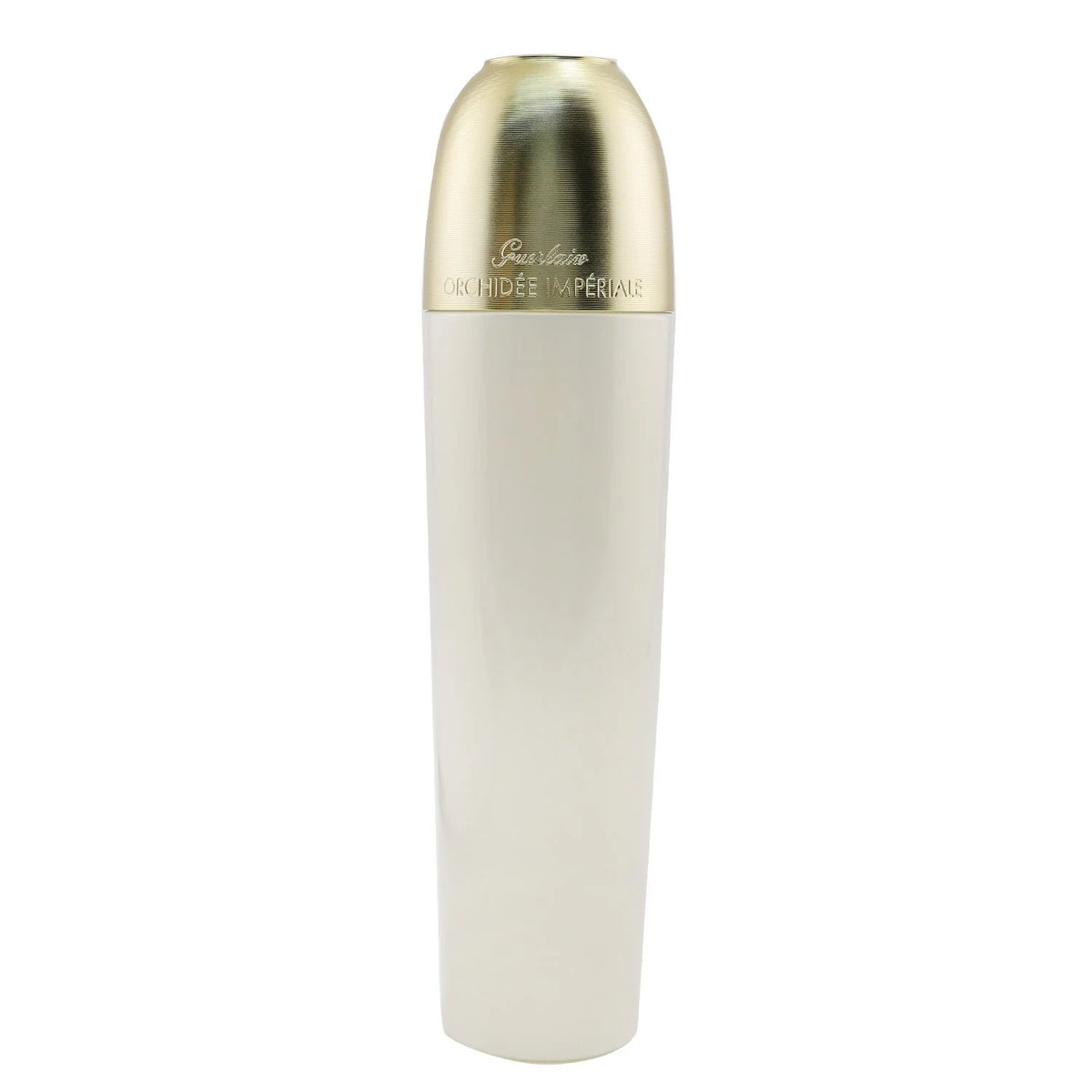 125ml Essence-In-Lotion F565
