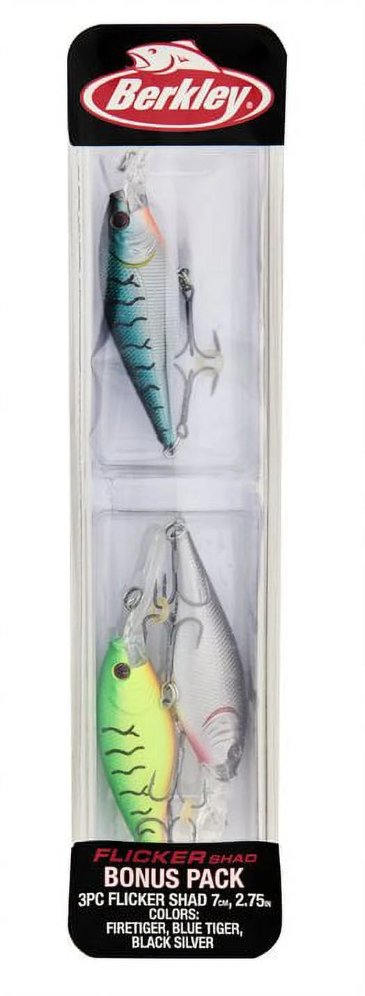 Spinning Rod and Reel Combo & Bait Kit R41561