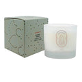 Soy Candle Coconut Peach 190g G95900