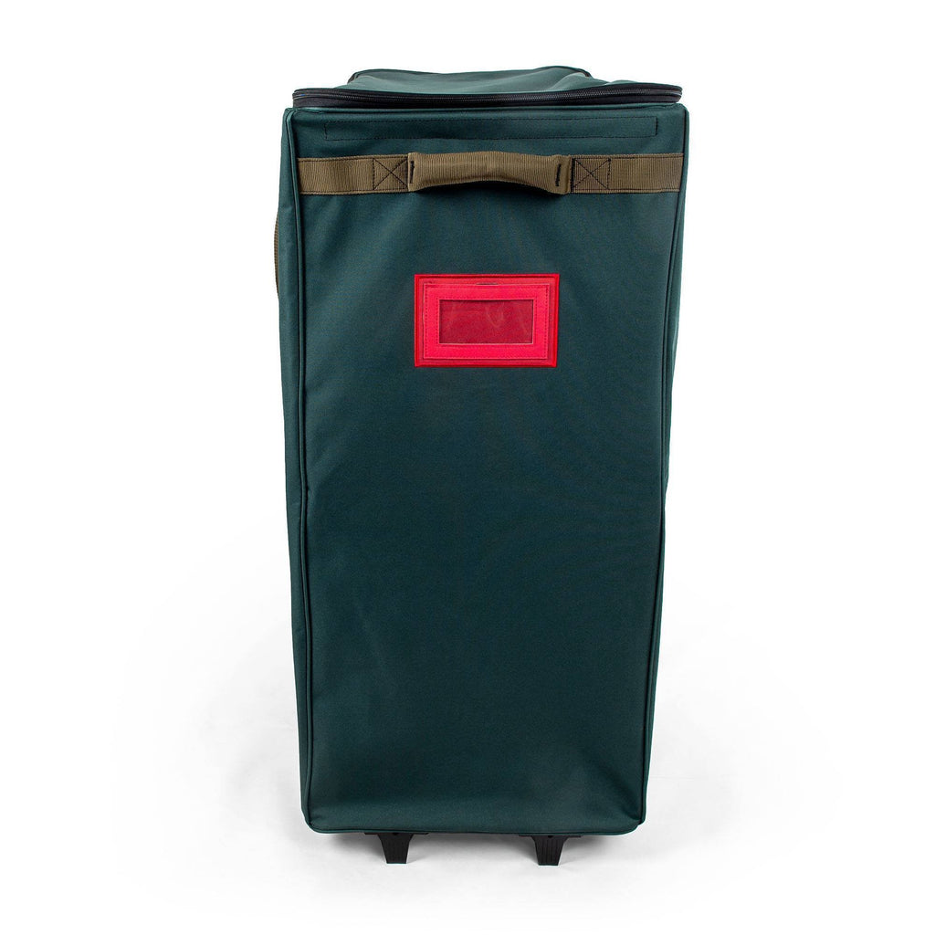 Big Wheel Storage Bag T98497