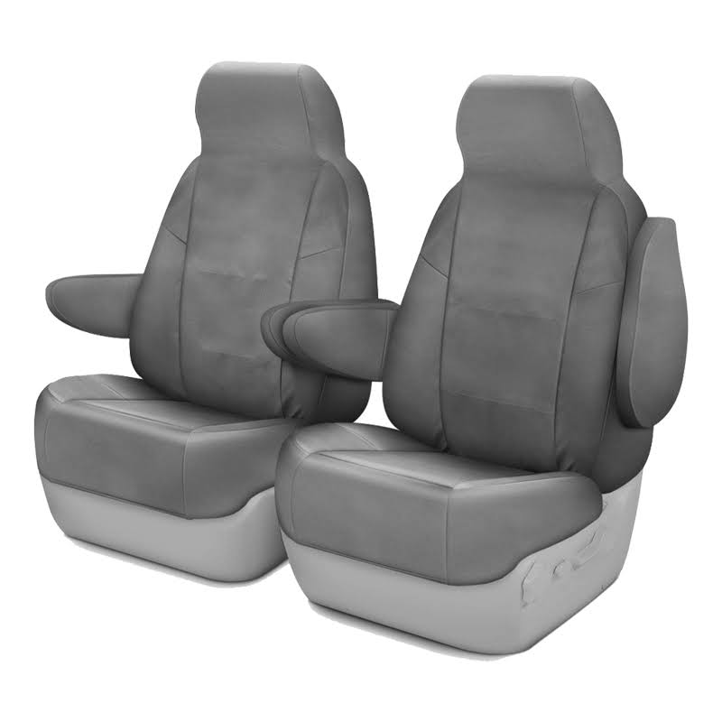 Custom Seat Covers Z74495