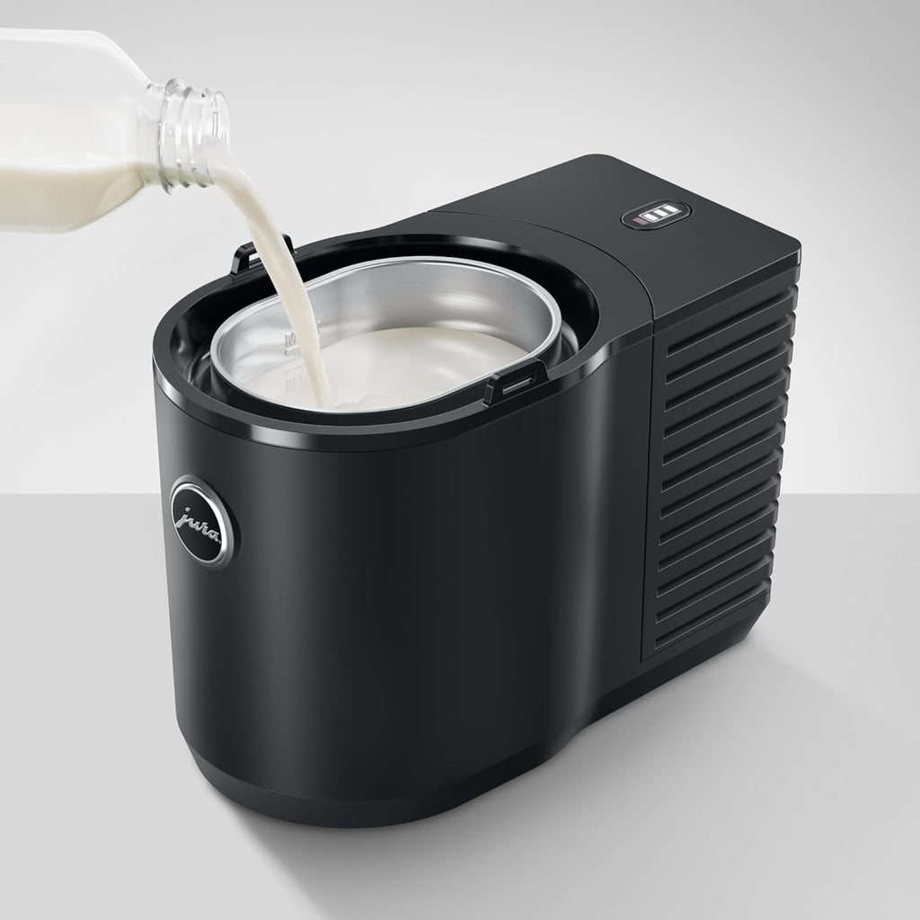 Black 1 Liter (34 oz) Cool Control N15111