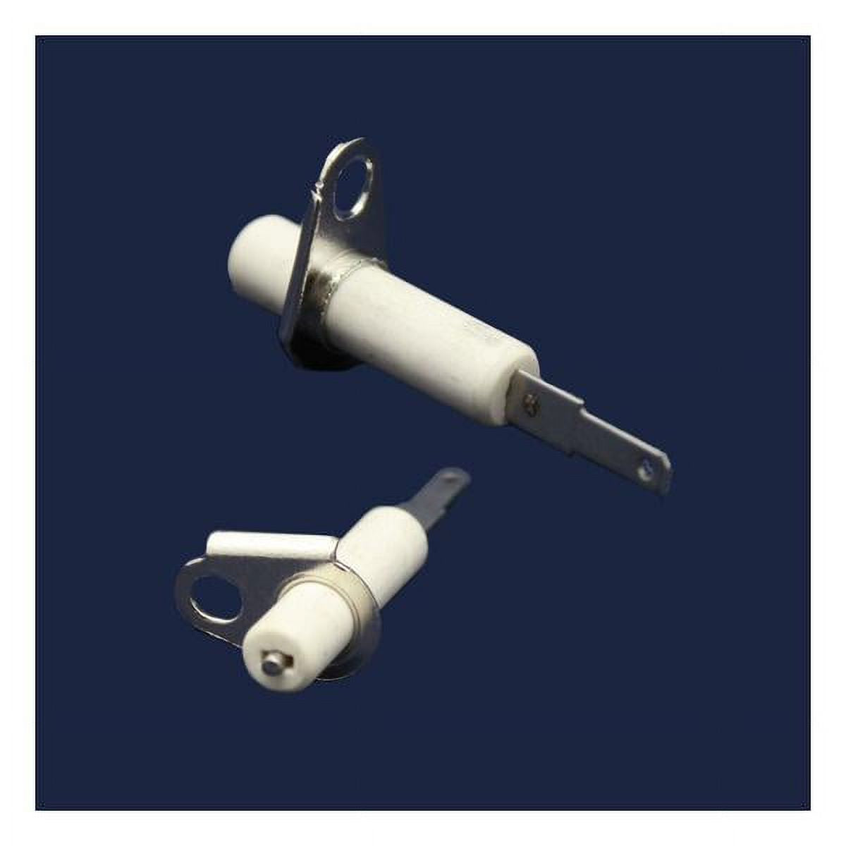 RANGE SURFACE BURNER IGNITER Z507