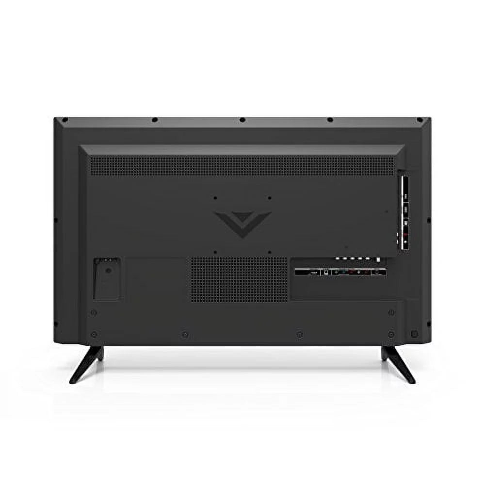 32-Inch 720p Smart LED TV Z365