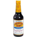 13 oz Pack of 12 All Purpose Sauce N3787
