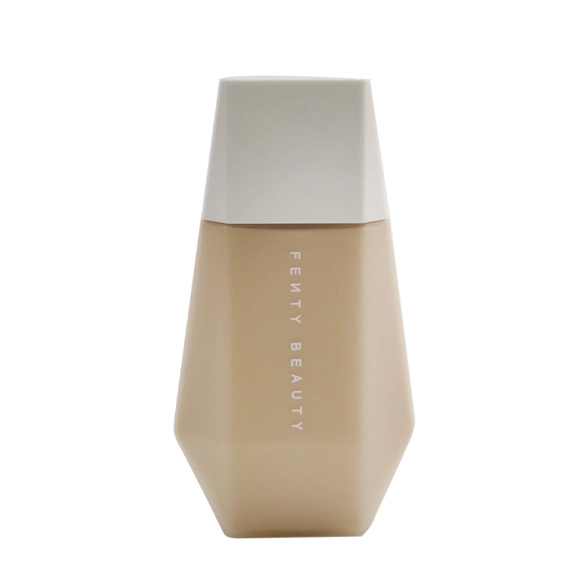Eaze Drop Blurring Skin Tint - # 3 (Light With Warm Neutral Undertones) 32ml Z7720
