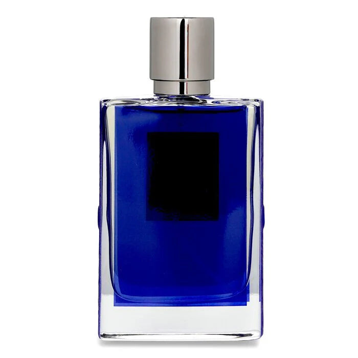 Moonlight in Heaven Eau De Parfum Spray 50ml/1.7oz T594