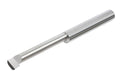 .320x22Min. Bore 2x22depth Right Hand Carbide Boring Bar V5259