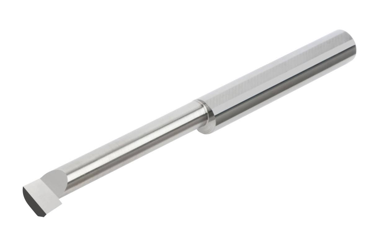 .320x22Min. Bore 2x22depth Right Hand Carbide Boring Bar V5259
