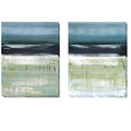 2-Piece Canvas Art Set, 18 x 24 L7831