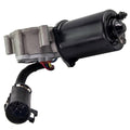 Transfer Case Shift Motor Actuator M718