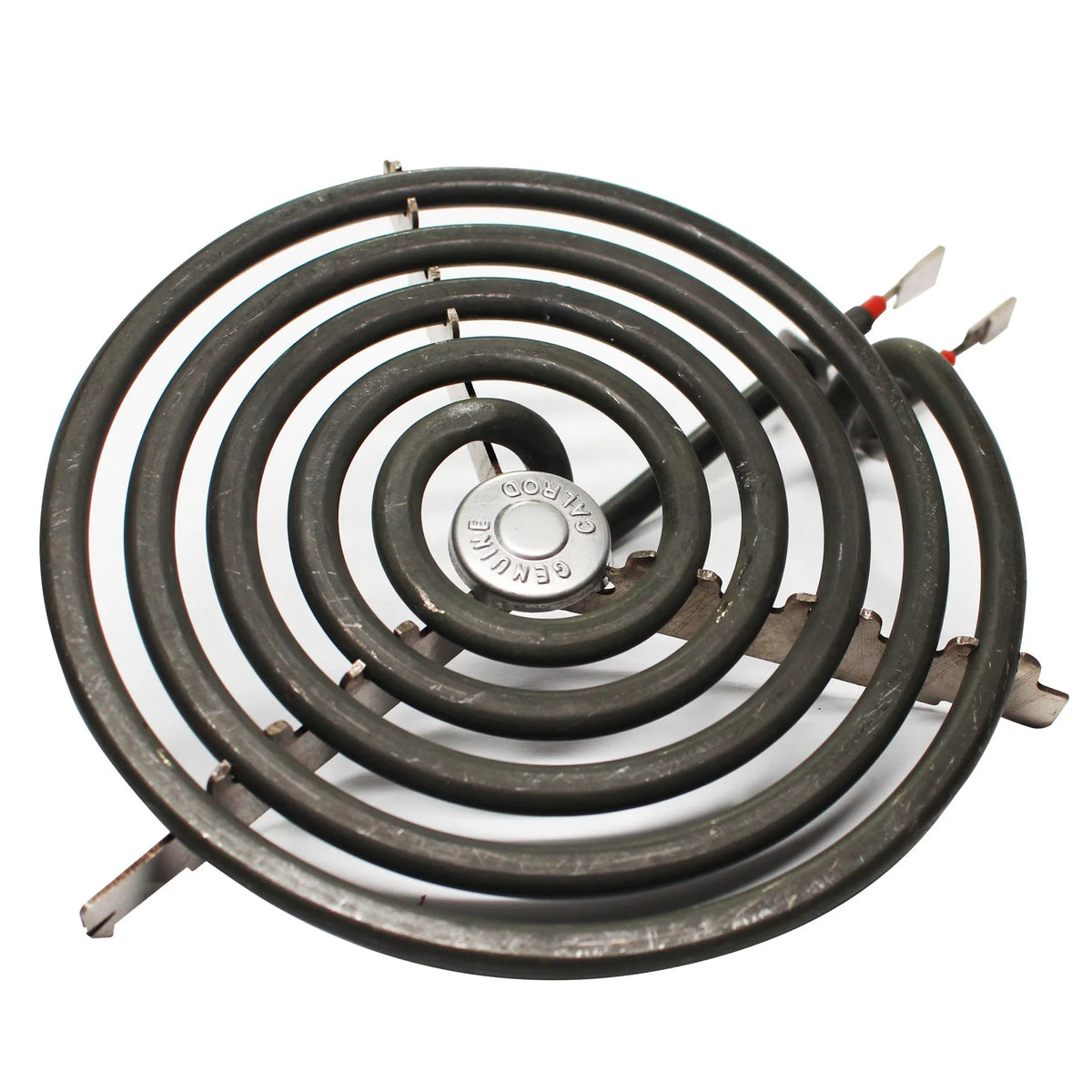 8 inch 6 Turns & 6 inch 5 Turns Surface Burner Elements for Range, Stove & Cooktop W517450