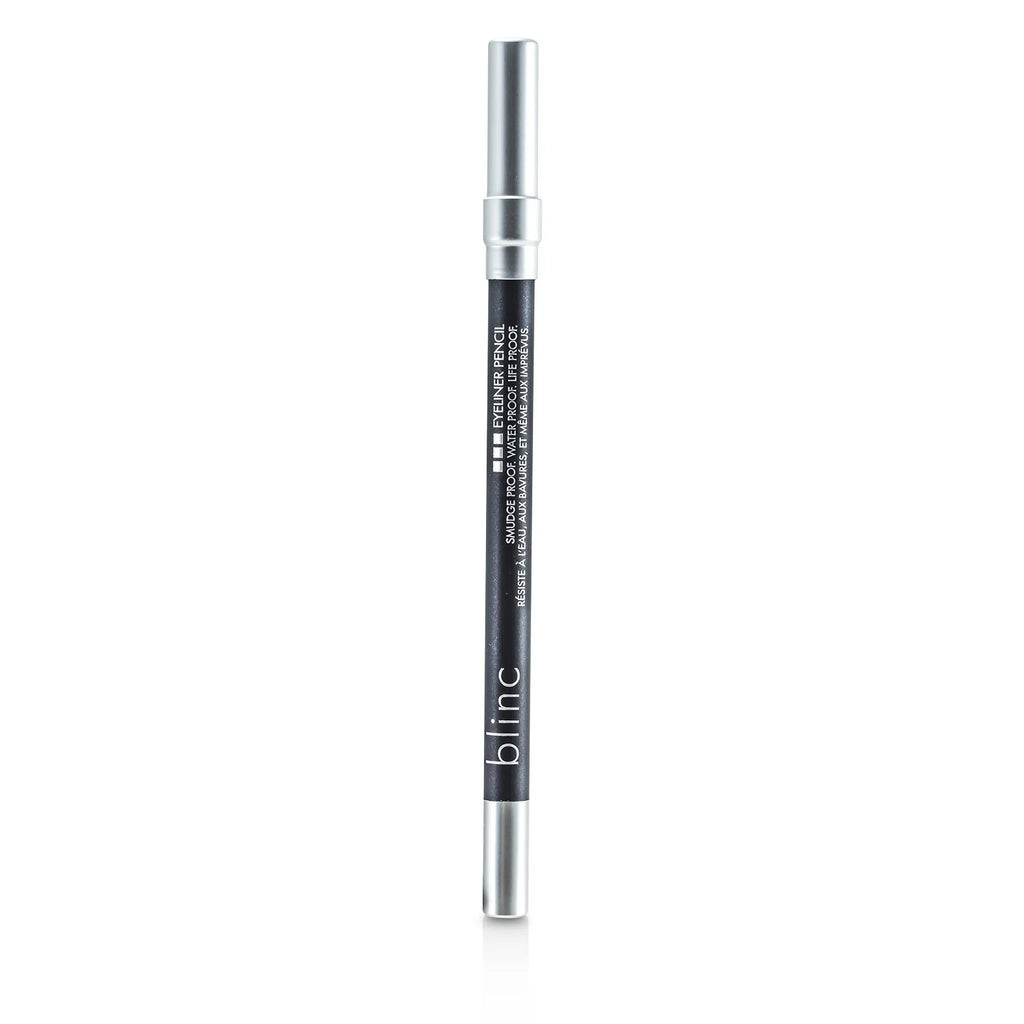 Brown Eyeliner Pencil 1.2g L4074