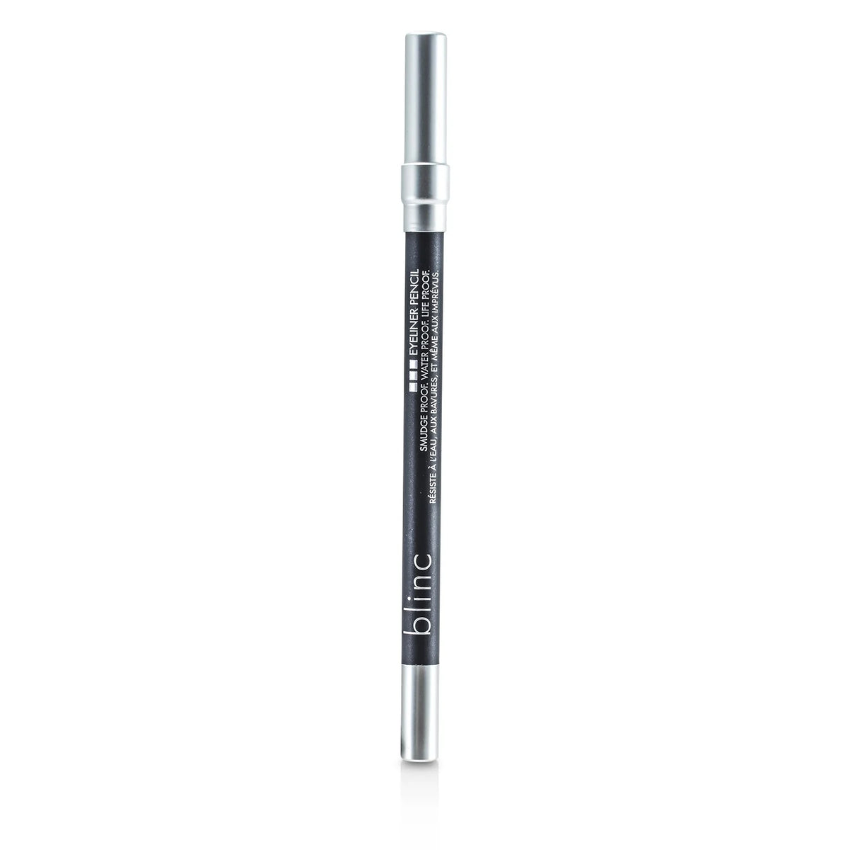 Brown Eyeliner Pencil 1.2g L4074