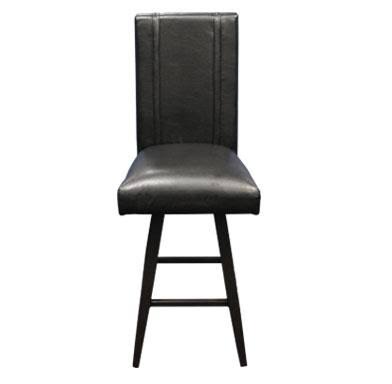 Swivel Bar Stool L3725