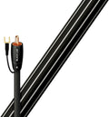 Black Lab RCA Male to RCA Male Subwoofer Cable 26.25 ft. F2338