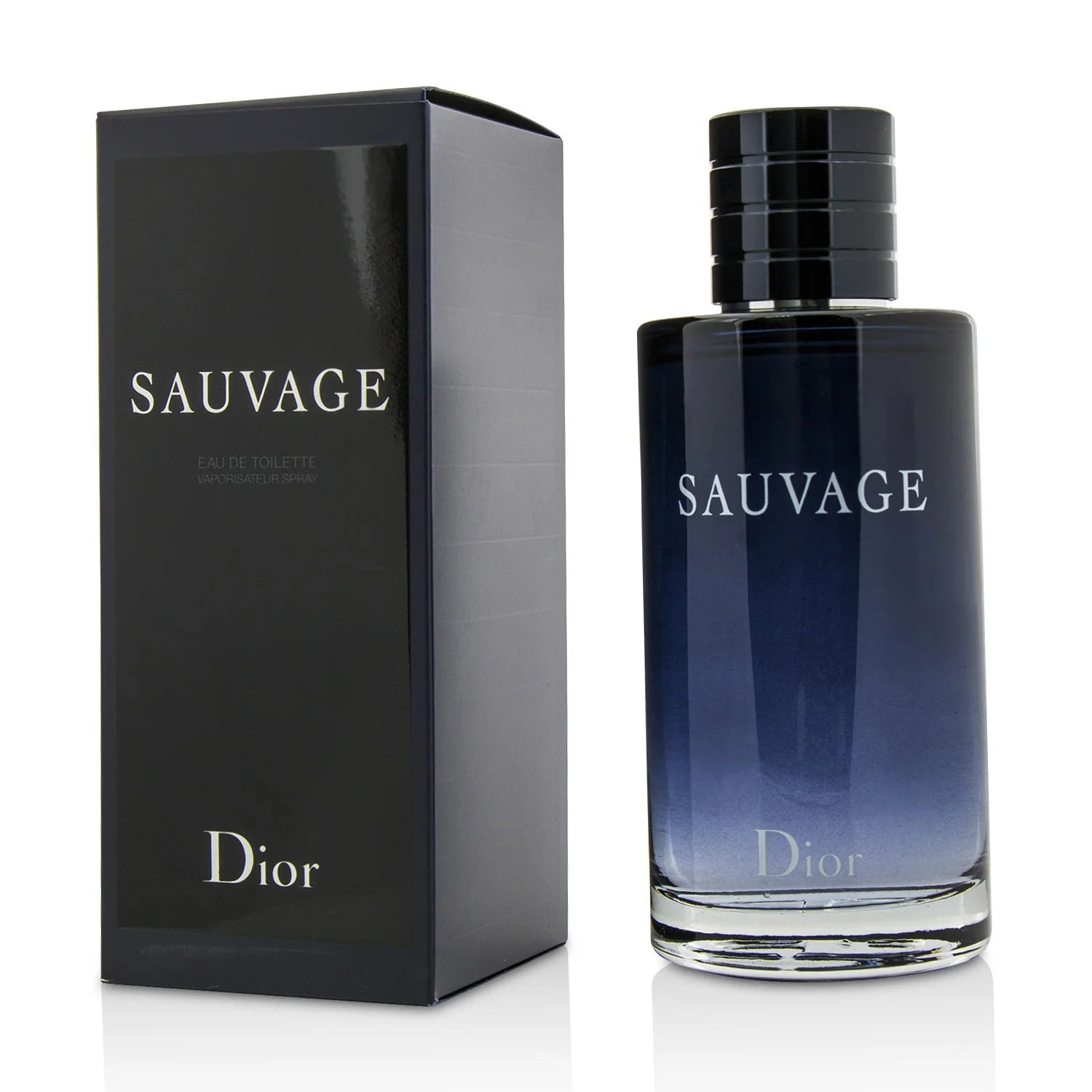 100ml Eau De Toilette Spray A966