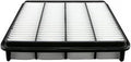 Panel Air Element H907223