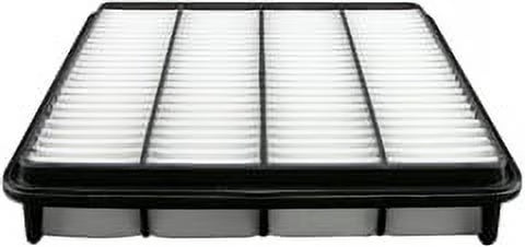 Panel Air Element H907223