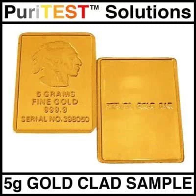Professional Jeweler's Test Equipment Electronic Jewelry Scale Precious Metals Acid Test Kit 30x Loupe G931