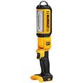 20V MAX LED Work Light Z2313