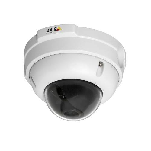 Network Surveillance Camera A7730
