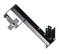 Folding Tire Carrier F7752