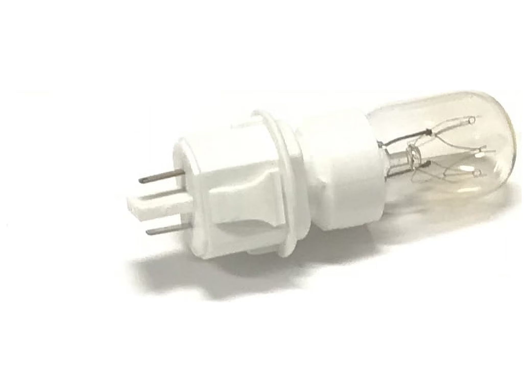 LG Dryer Light Bulb Lamp X7953