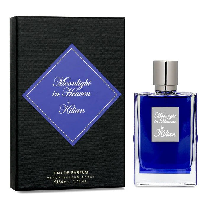 Moonlight in Heaven Eau De Parfum Spray 50ml/1.7oz T594