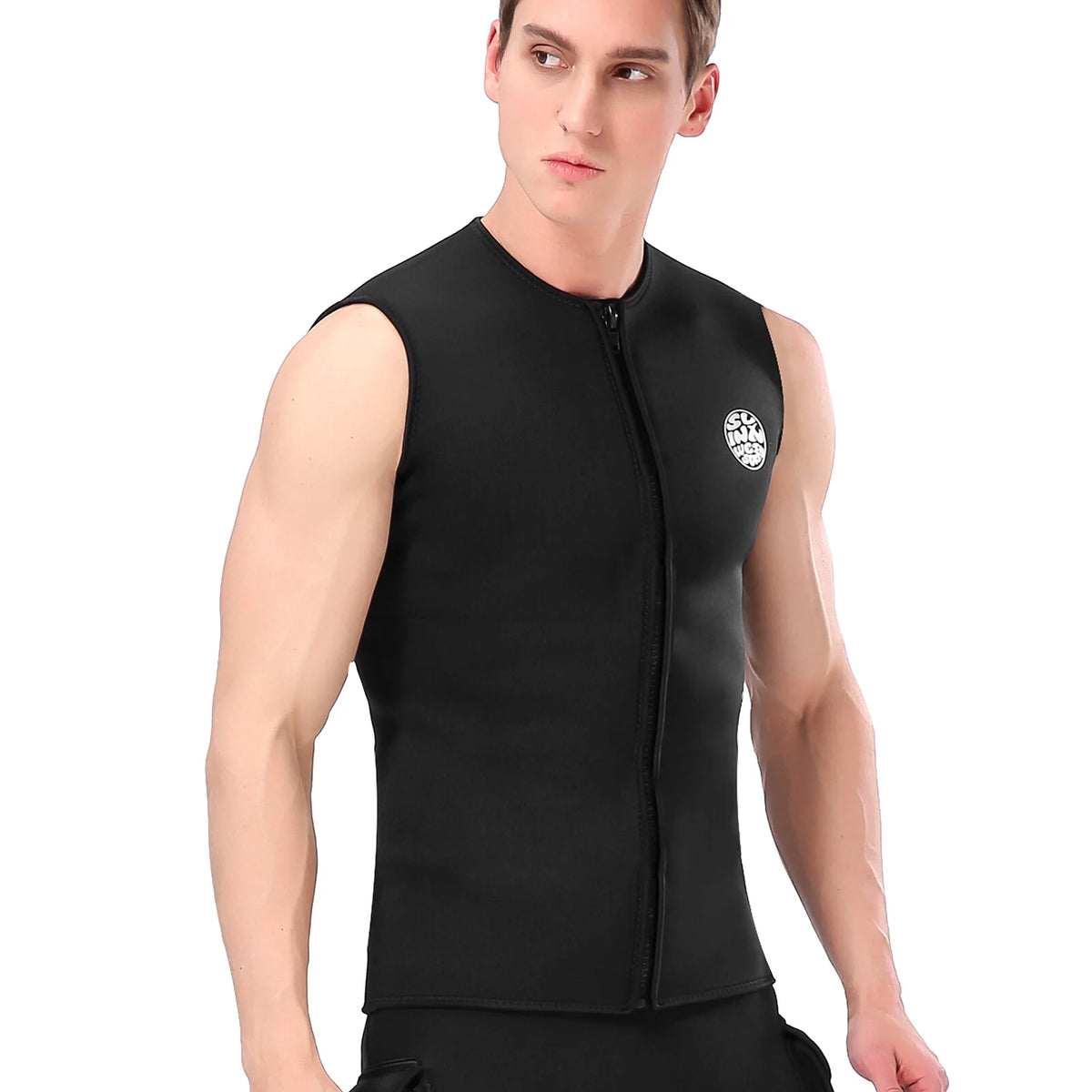 Diving Vest G1542