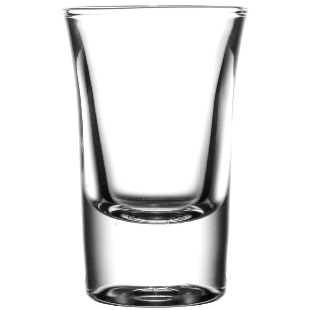 1.25 oz Glass Q637
