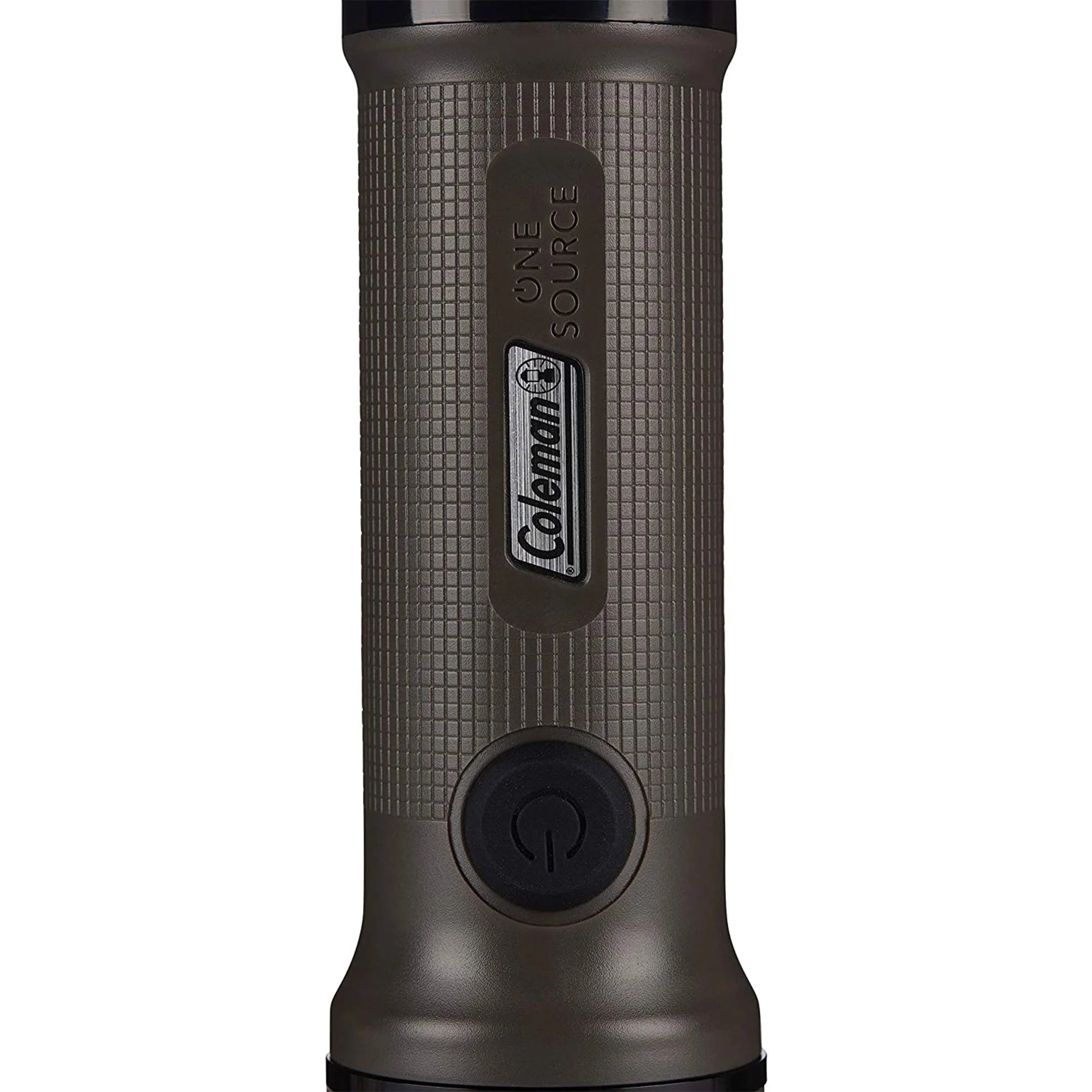 600 Lumens Rechargeable Flashlight (2 Pack) N46018