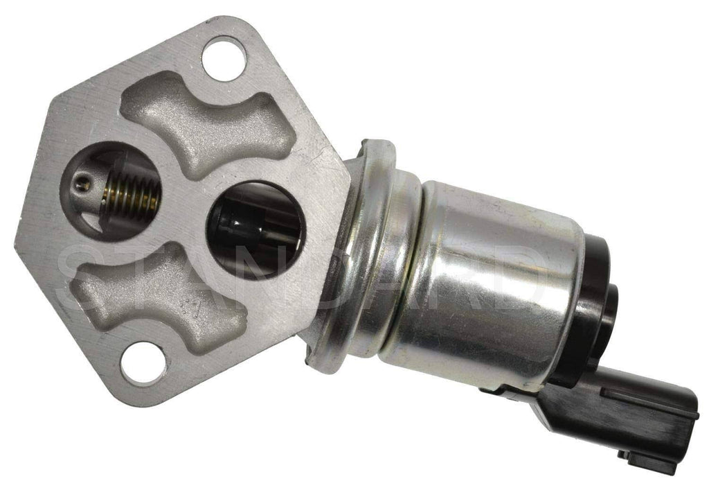 Idle Air Control Valve F12160