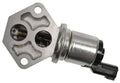 Idle Air Control Valve F12160