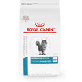 Hypoallergenic Hydrolized Protein Cat Dry Food P7100