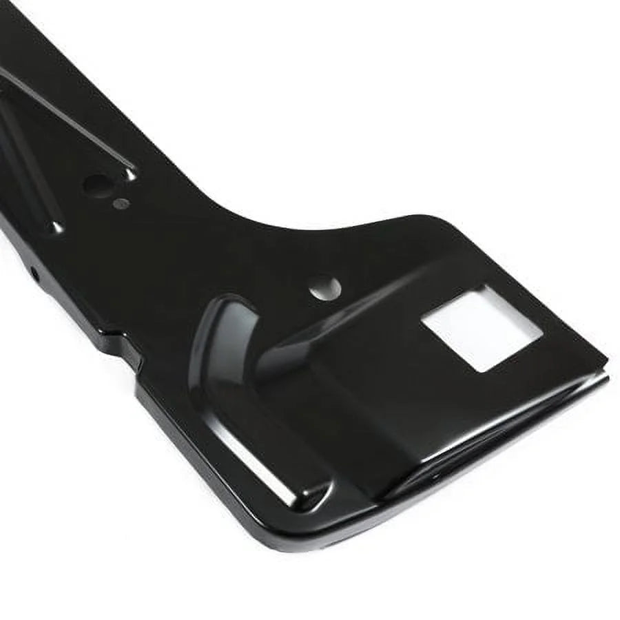 Inner Rocker Panel for Chevy Silverado GMC Sierra Extended Cab Driver Side H546082
