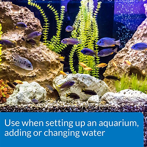 4-Ounce Aquarium Water Conditioner V119248