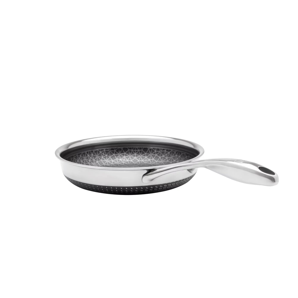 8” Hybrid Nonstick Frying Pan C15908