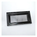 Microwave Door Assembly U59326