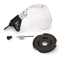 Industrial Woodcarver Pro Kit K56737
