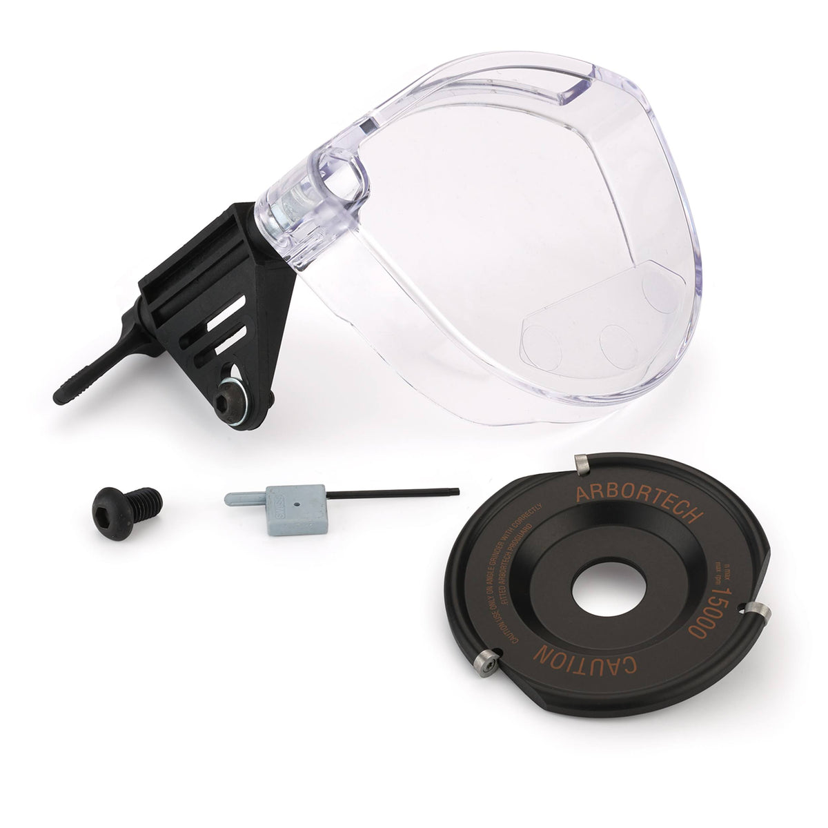 Industrial Woodcarver Pro Kit K56737