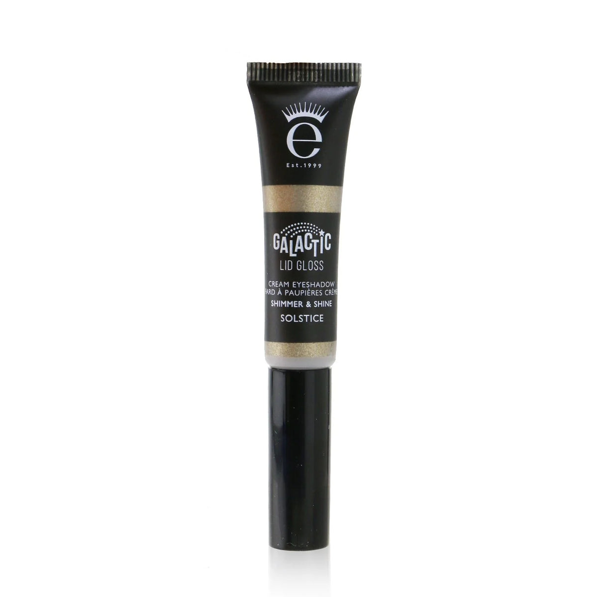 Cream Eyeshadow 8g/0.28oz D412
