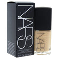 Sheer Glow Foundation - 1 oz Foundation G82474