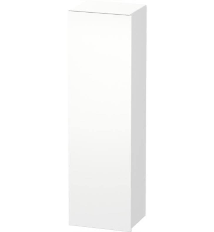 Tall Cabinet S352