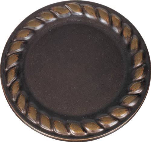 28x22 Mini Indoor Ceiling Fan T744046