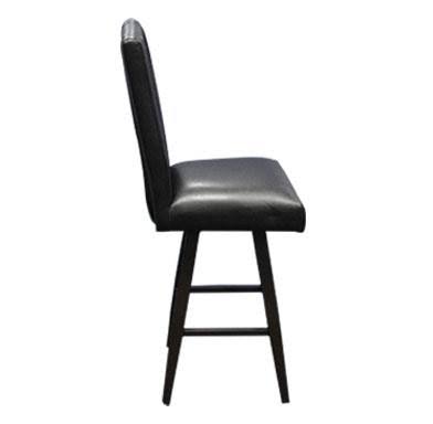 Swivel Bar Stool L3725