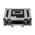 2U Half Rack Flight Case V315