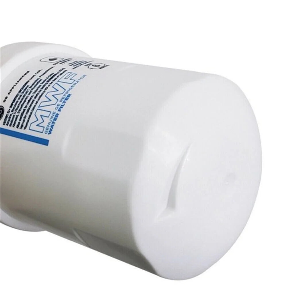 2 Pack MWF Refrigerator Water Filter Replacement G46931
