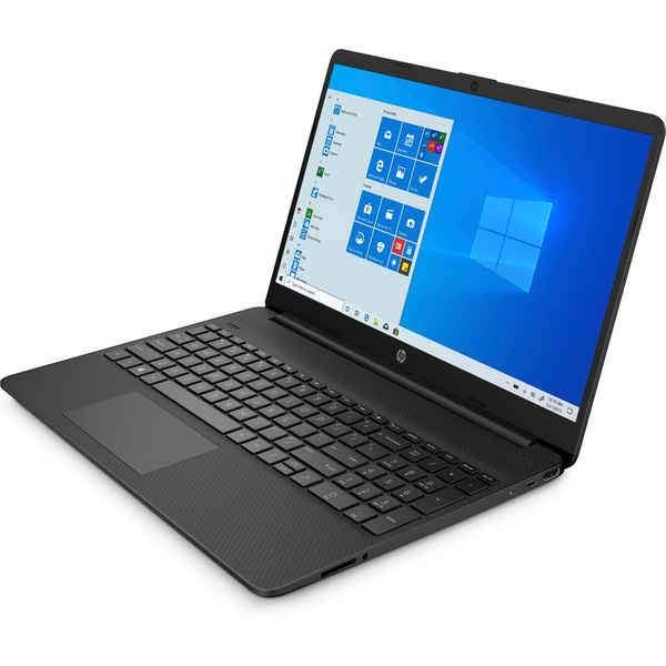 HP 15.6 Laptop with AMD 3020e, 4 GB DDR4, 256 GB SSD R435